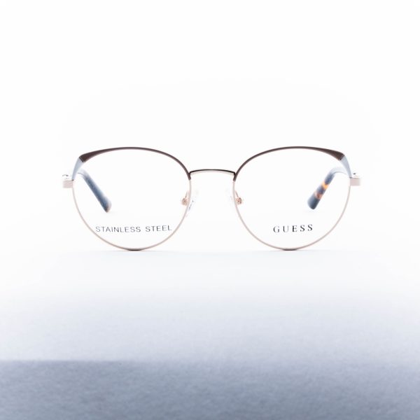 Guess GU 8273 033 - obrazek 2