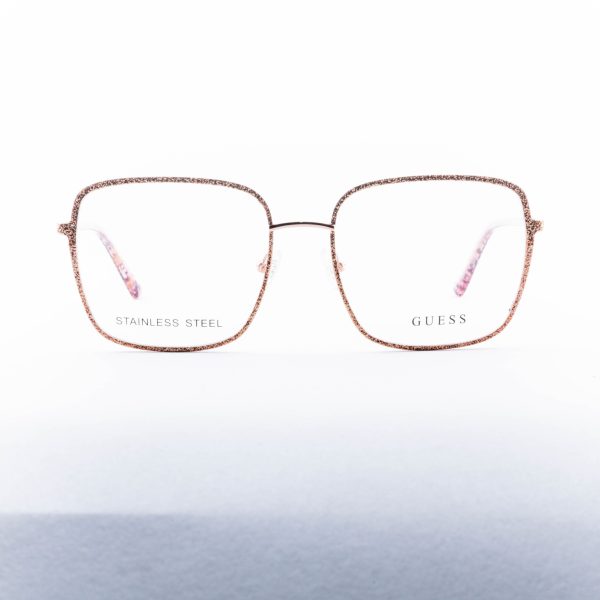 Guess GU 2914 074 - obrazek 2