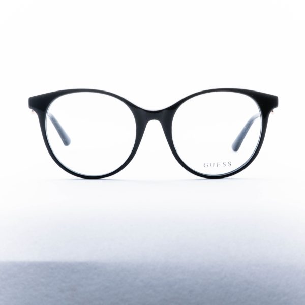 Guess GU 2877 001 - obrazek 2