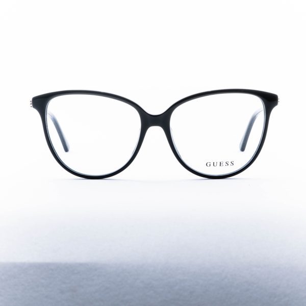 Guess GU 2905 001 - obrazek 2