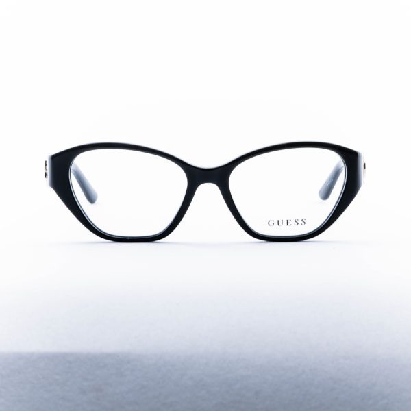 Guess GU 50119 005 - obrazek 2