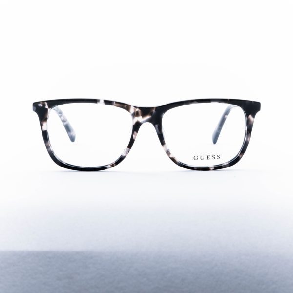 Guess GU 5223 020 - obrazek 2