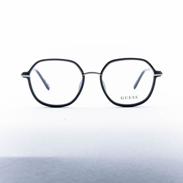 Guess GU 50098 001 - obrazek 2