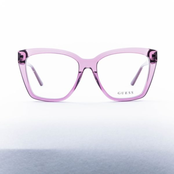 Guess GU 50173 081 - obrazek 2