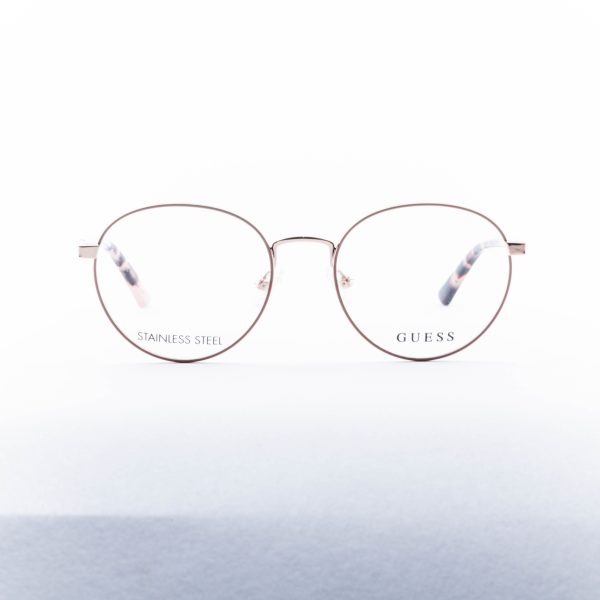 Guess GU 8274 059 - obrazek 2