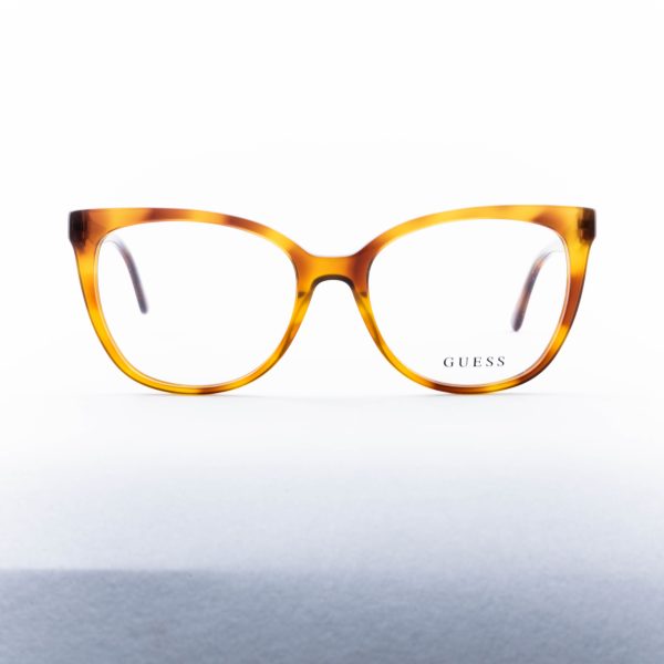 Guess GU 50114 053 - obrazek 2