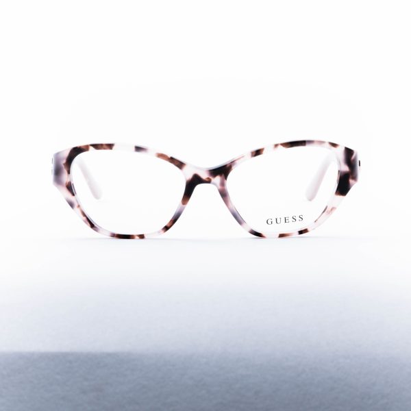 Guess GU 50119 055 - obrazek 2