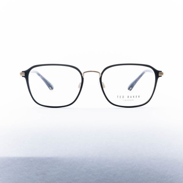 Ted Baker Teo 4330 001 - obrazek 4