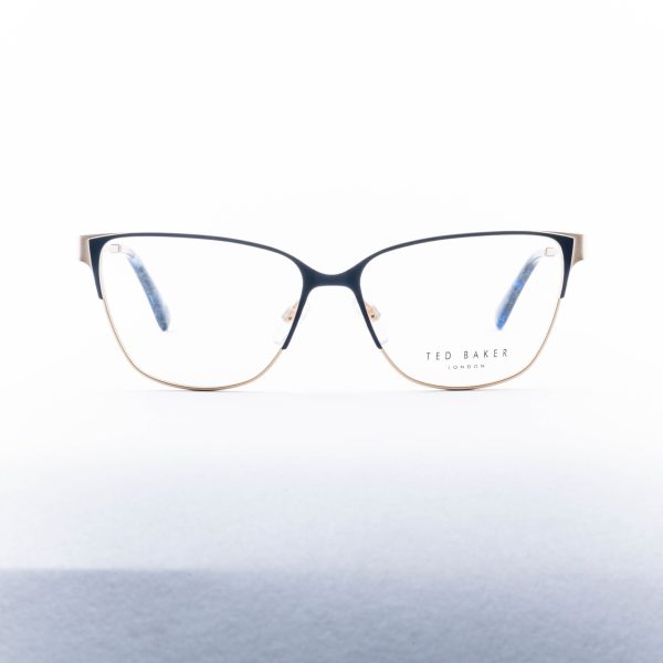 Ted Baker Steffie 2300 682 - obrazek 2