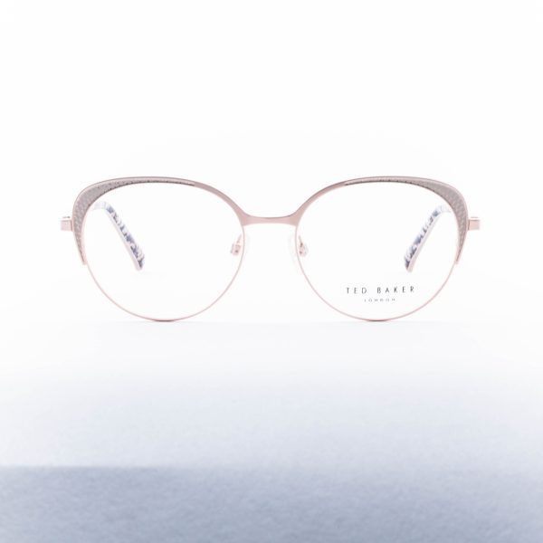 Ted Baker Ashira 2316 401 - obrazek 2