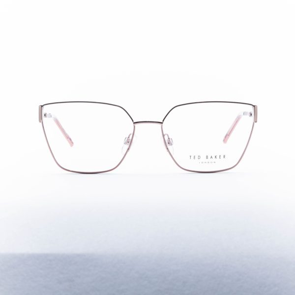 Ted Baker Lia 2289 145 - obrazek 4