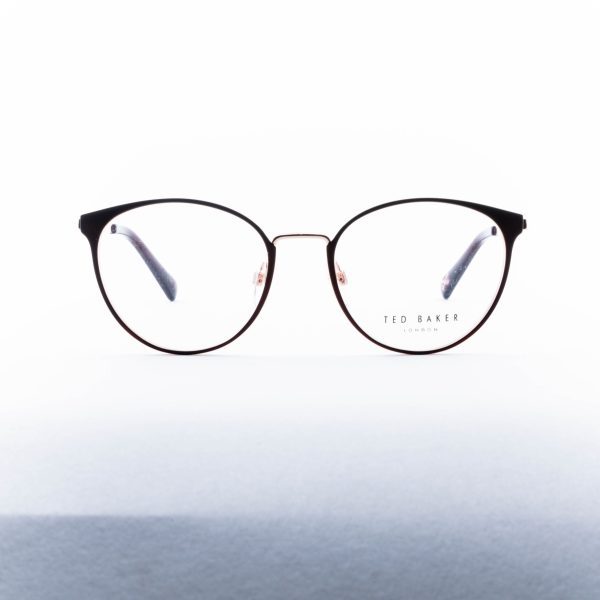 Ted Baker Olia 2250 742 - obrazek 4