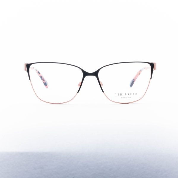 Ted Baker Steffie 2300 001 - obrazek 3