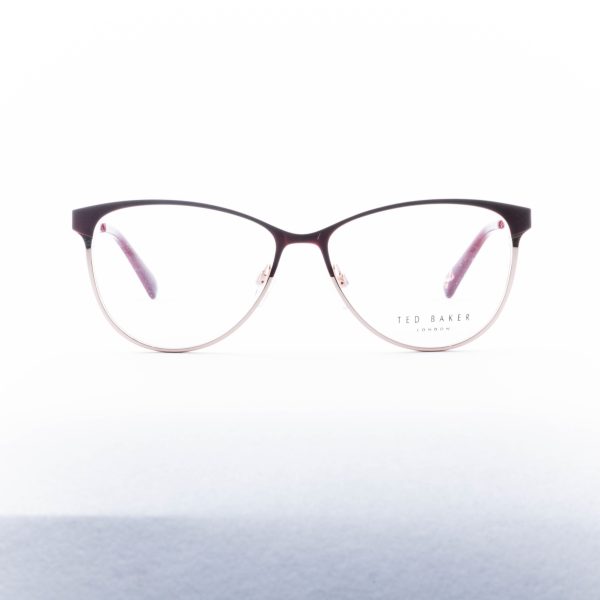 Ted Baker Aure 2255 244 - obrazek 4