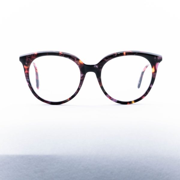 Ted Baker Suzy 1686 701 - obrazek 4