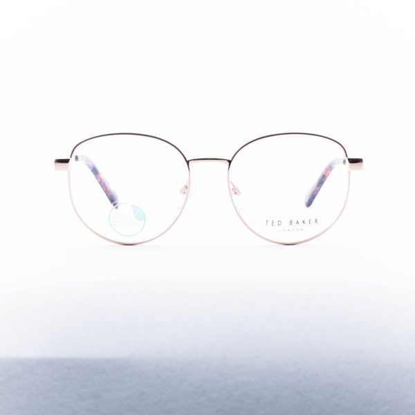 Ted Baker Verity 2330 401 - obrazek 2