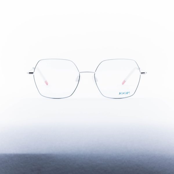 JOOP Mod. 83254-1034 - obrazek 2