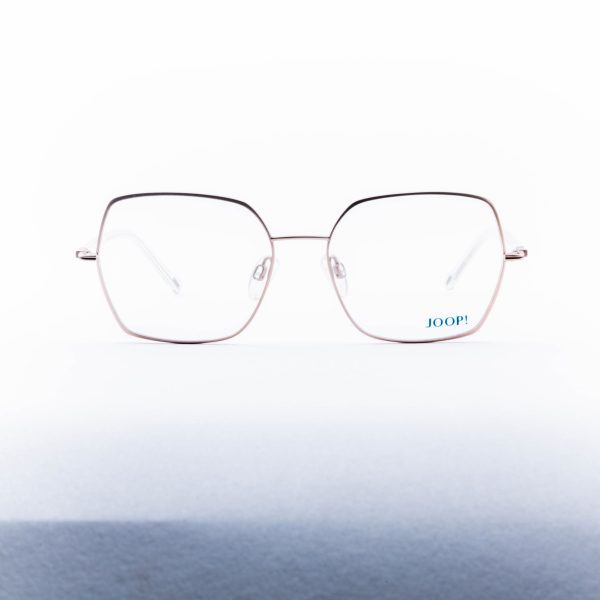 JOOP Mod. 83292-7100 - obrazek 2