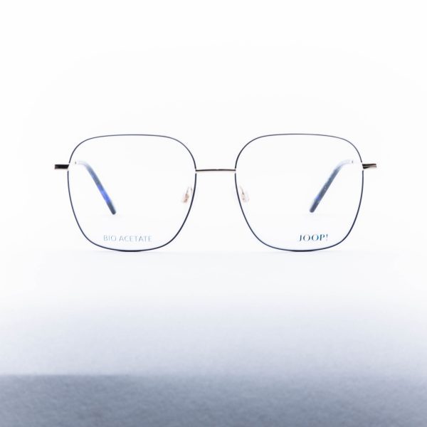 JOOP Mod. 83316-8200 - obrazek 2