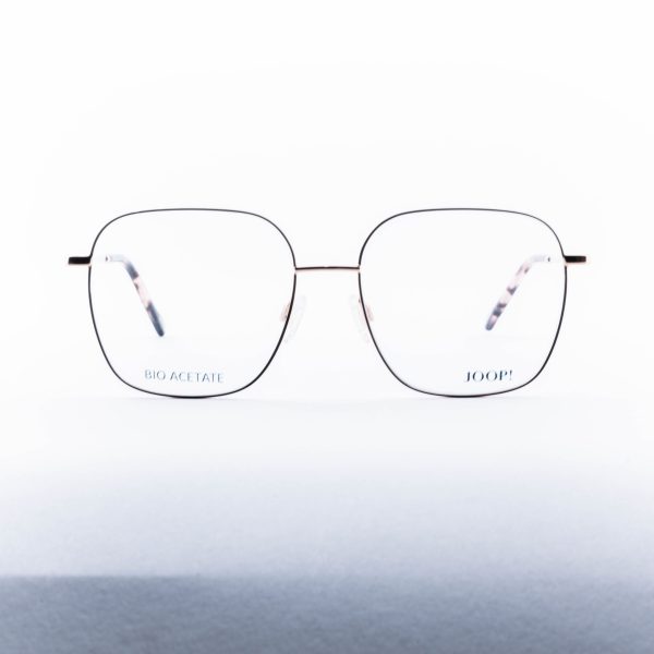 JOOP Mod. 83316-7300 - obrazek 3