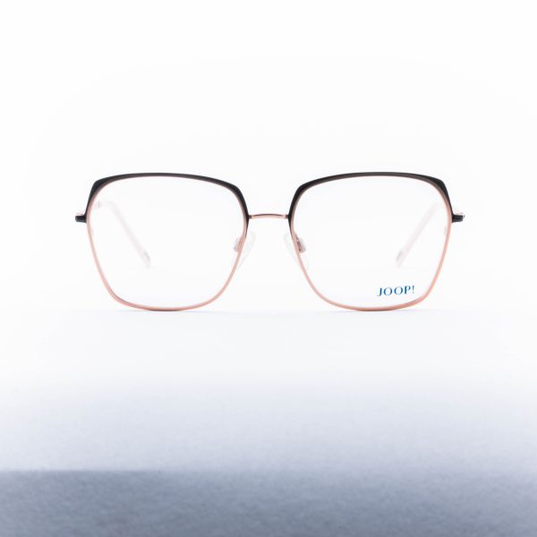 JOOP Mod. 83274-7000 - obrazek 3