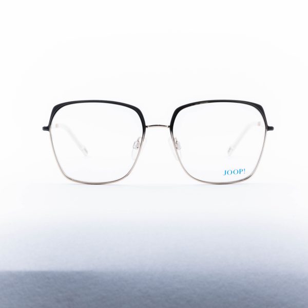 JOOP Mod. 83274-8100 - obrazek 2