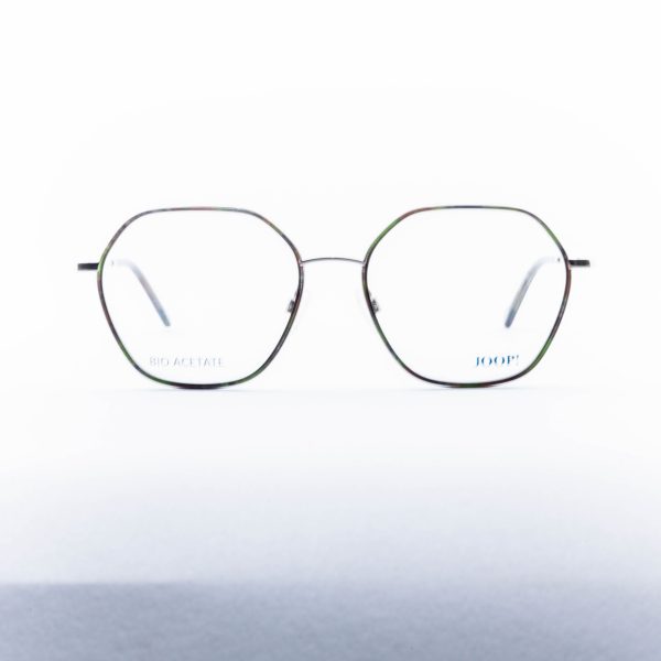 JOOP Mod. 83346-2165 - obrazek 2
