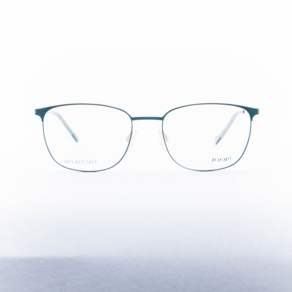 JOOP Mod. 83321 3100 - obrazek 2