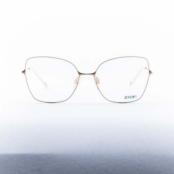 JOOP Mod. 83276 6000 - obrazek 2