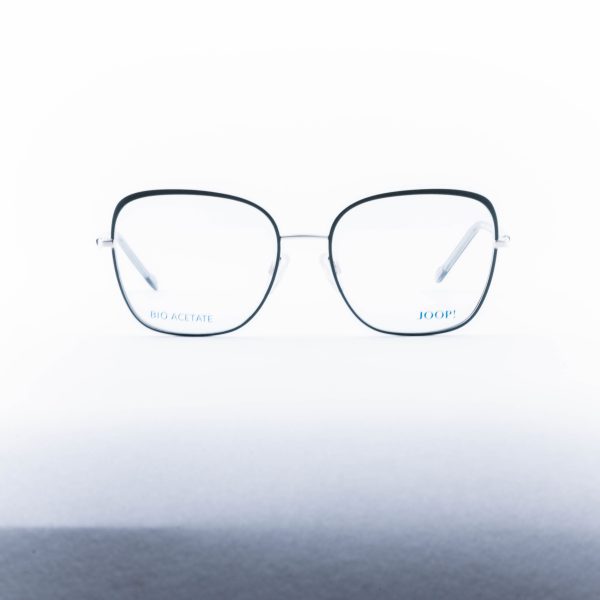 JOOP Mod. 83298 4100 - obrazek 2