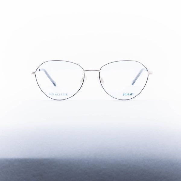 JOOP Mod. 83302 3100 - obrazek 2