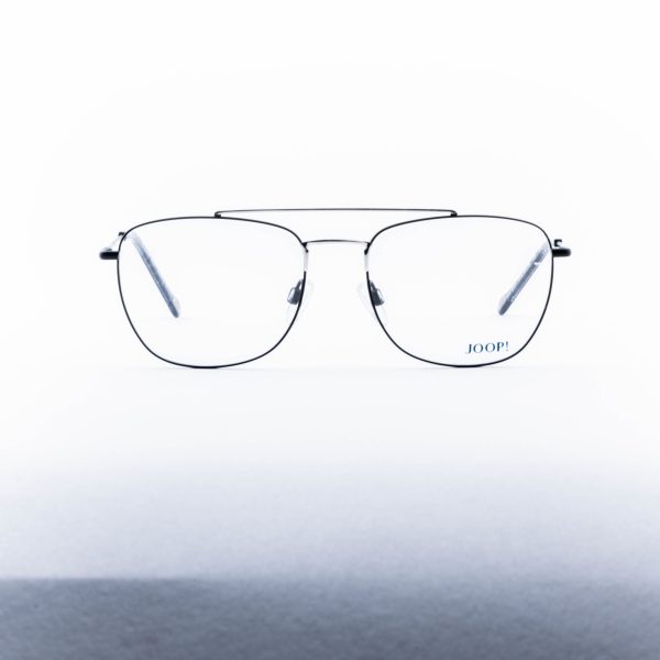 JOOP Mod. 83271 6100 - obrazek 2