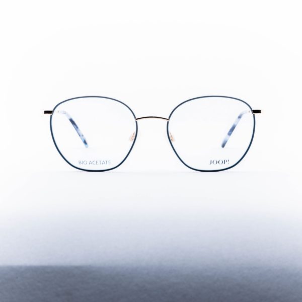 JOOP Mod. 83330 3100 - obrazek 4