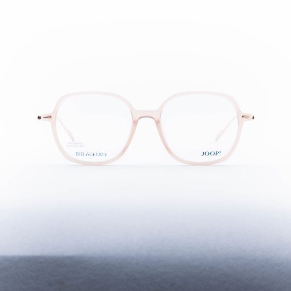 JOOP Mod. 82098 2067 - obrazek 4