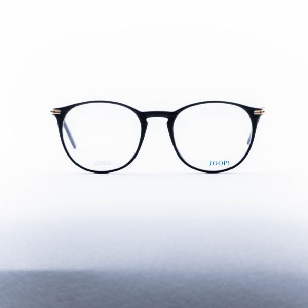 JOOP Mod. 82063 4640 - obrazek 2