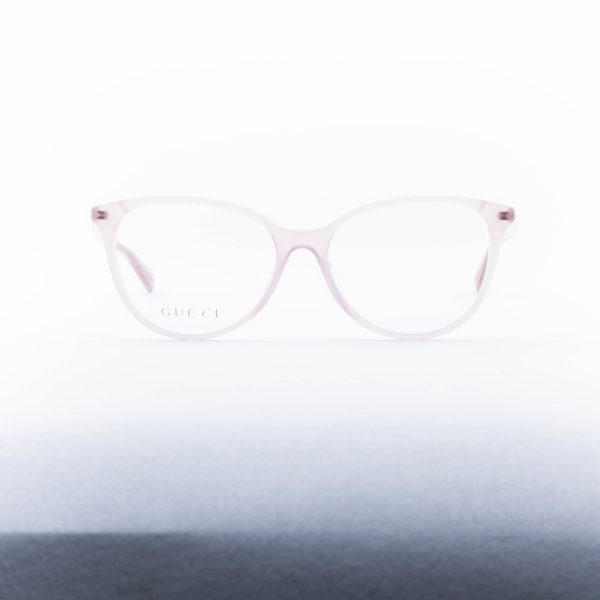 Gucci GG01359O 004 - obrazek 2