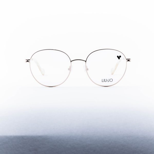 Liu Jo LJ 2159 718 - obrazek 2