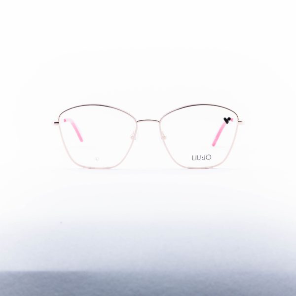 Liu Jo LJ 2173 771 - obrazek 2