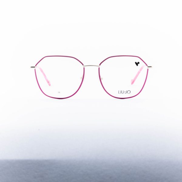 Liu Jo LJ 2169 770 - obrazek 2