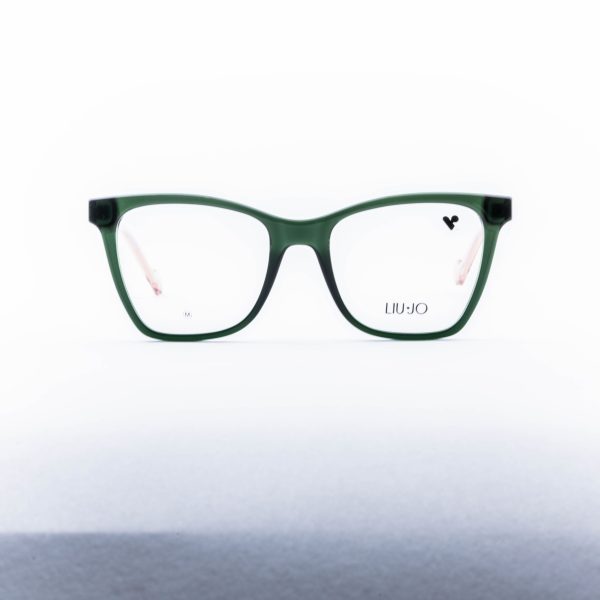 Liu Jo LJ 2788 275 - obrazek 2