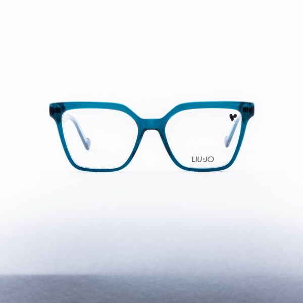 Liu Jo LJ 2772R 424 - obrazek 4