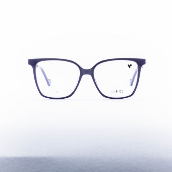 Liu Jo LJ 2775 500 - obrazek 2