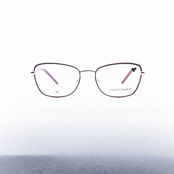 Longchamp LO 2155 772 - obrazek 2