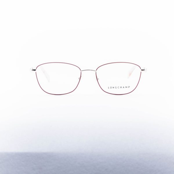 Longchamp LO 2128 604 - obrazek 2