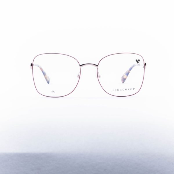 Longchamp LO 2163 772 - obrazek 2