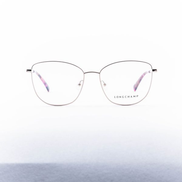 Longchamp LO 2136 713 - obrazek 2