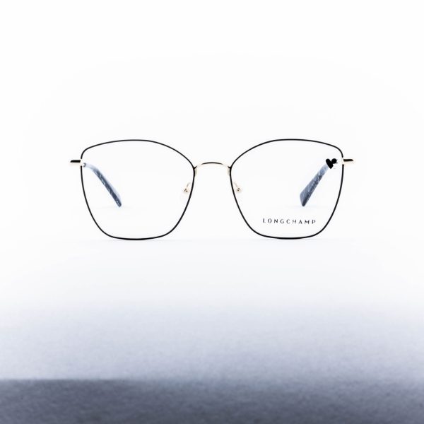 Longchamp LO 2152 042 - obrazek 2