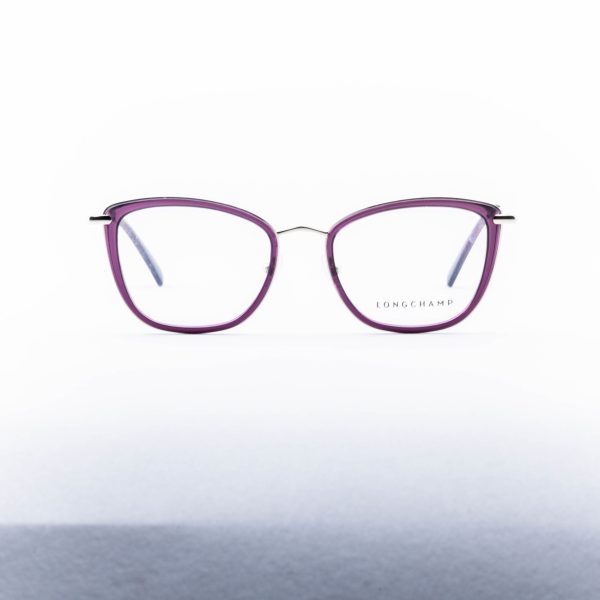Longchamp LO 2660 516 - obrazek 4