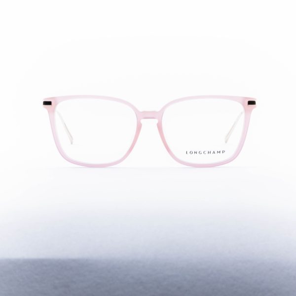 Longchamp LO 2661 601 - obrazek 3