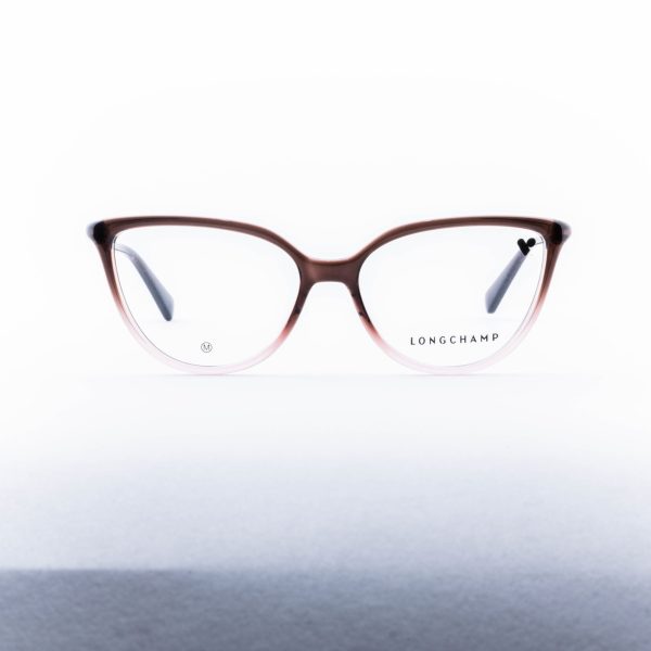Longchamp LO 2722 203 - obrazek 2